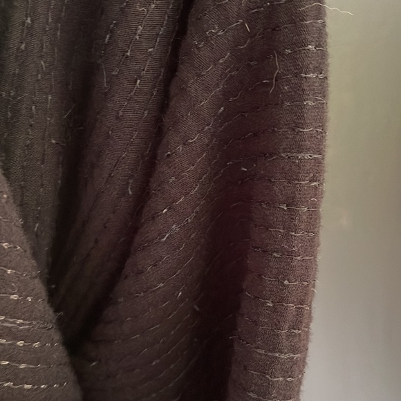 Haaapy Birthday tooooo 🥳♈️ YOU -IN MY breathy seductive Marilyn Monroe voice 🤭 - Picture 6 of 6